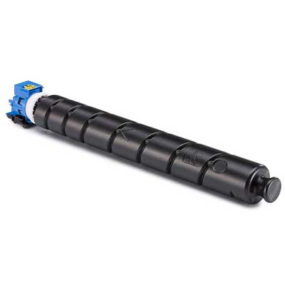 kyocera-mita-1t0c2gcnl0-toner-alternativo