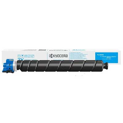 kyocera-mita-1t0c2gcnl0-toner-originale