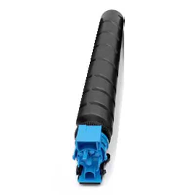 kyocera-mita-1t0c2jcnl0-toner-alternativo
