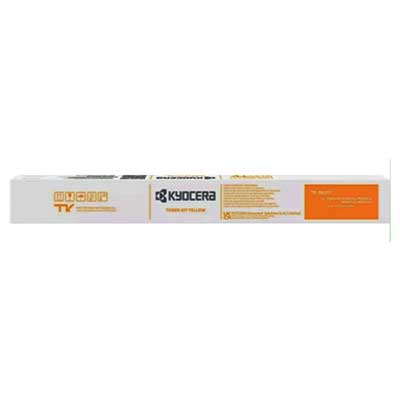 kyocera-mita-1t0c2kanl1-toner-originale