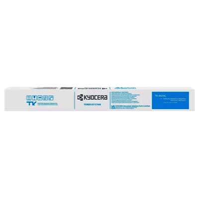 kyocera-mita-1t0c2kcnl1-toner-originale