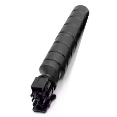 kyocera-mita-1t0c2m0nl0-toner-alternativo