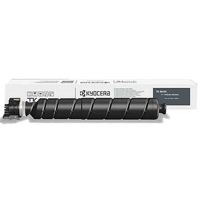 kyocera-mita-1t0c2m0nl1-toner-originale