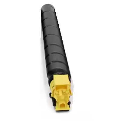 kyocera-mita-1t0c2manl1-toner-alternativo