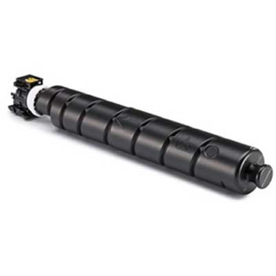 kyocera-mita-1t0c2n0nl0-toner-alternativo