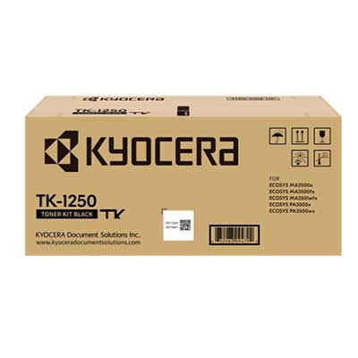 kyocera-mita-1t0c3h0nl0-toner-originale