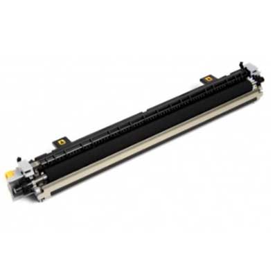 kyocera-mita-302k393090-unita-trasferimento-alternativa