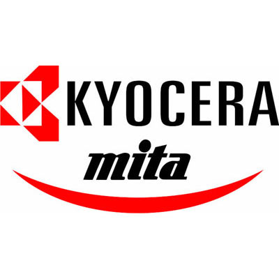 kyocera-mita-302l793011-developer-originale