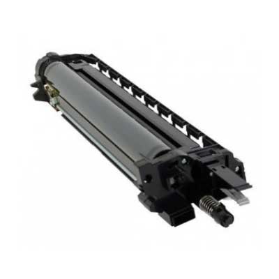 kyocera-mita-302l793051-tamburo-drum-alternativo