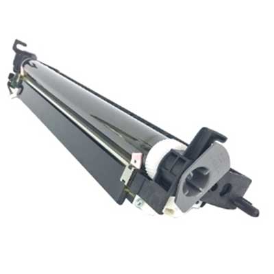 kyocera-mita-302lc93012-tamburo-drum-alternativo