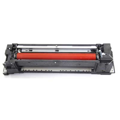kyocera-mita-302lk93062-fusore-alternativo