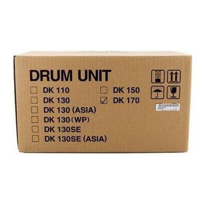 kyocera-mita-302lz93061-tamburo-drum-originale