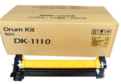 kyocera-mita-302m293012-tamburo-drum-alternativo