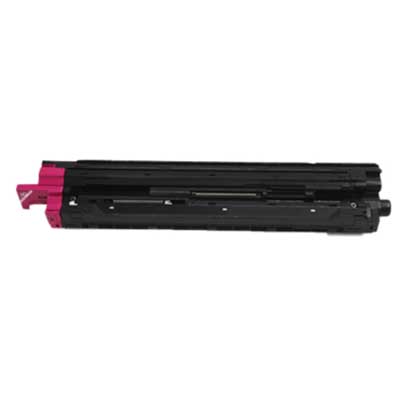 kyocera-mita-302mv93033-developer-alternativo