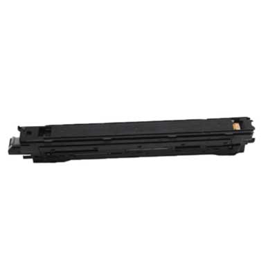 kyocera-mita-302n793060-developer-alternativo