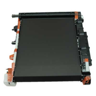 kyocera-mita-302nd93153-unita-trasferimento-alternativa