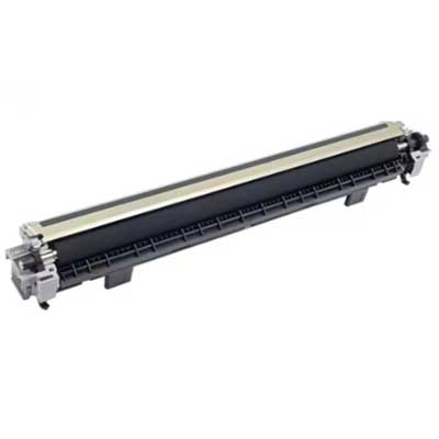 kyocera-mita-302nl93090-unita-trasferimento-alternativa