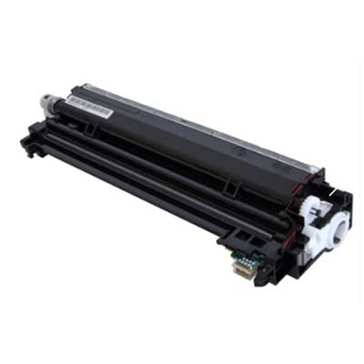 kyocera-mita-302nr93012-tamburo-drum-alternativo