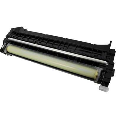 kyocera-mita-302nr93040-developer-alternativo