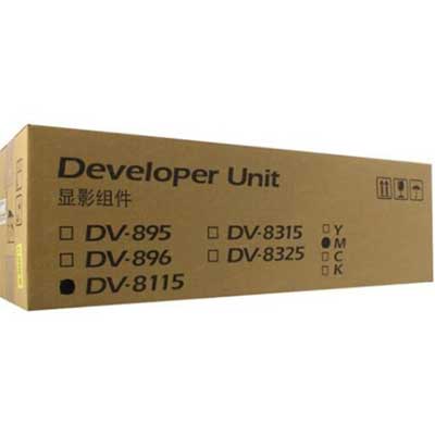 kyocera-mita-302p393041-developer-originale