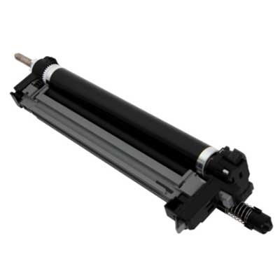 kyocera-mita-302r493053-tamburo-drum-alternativo