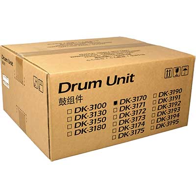 kyocera-mita-302t993061-tamburo-drum-originale