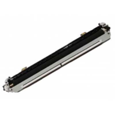 kyocera-mita-302v693070-unita-trasferimento-alternativa
