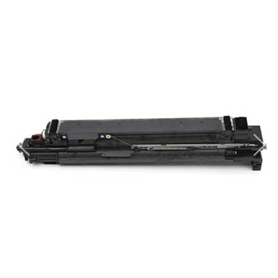 kyocera-mita-302v893021-developer-alternativo
