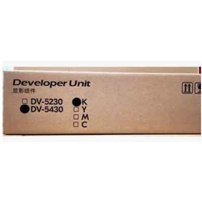 kyocera-mita-30c0a93030-developer-alternativo