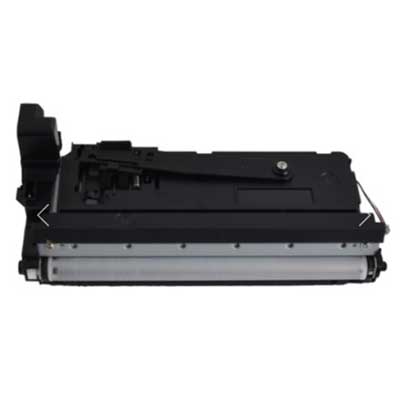 kyocera-mita-30c0t93010-developer-alternativo