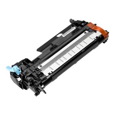 kyocera-mita-30c1493010-developer-alternativo