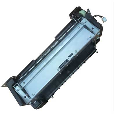 kyocera-mita-30c1493040-fusore-alternativo