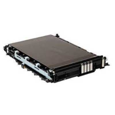 kyocera-mita-3302r793070-unita-trasferimento-alternativa