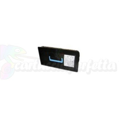 kyocera-mita-370ac010-toner-alternativo