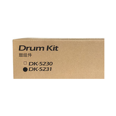 kyocera-mita-dk-5231-tamburo-drum-originale