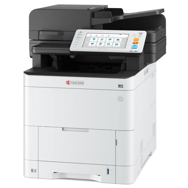 kyocera-mita-kyocera-multifunzione-digitale-laser-copia-stampa-scanner-colori-std-eco