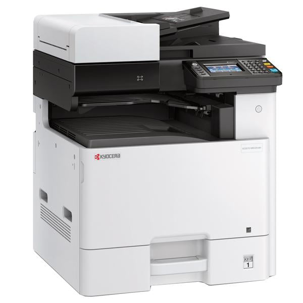 kyocera-mita-kyocera-multifunzione-digitale-laser-copia-stampa-scanner-colori-std-ecos