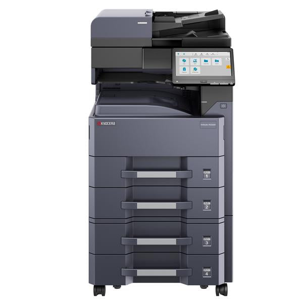 kyocera-mita-kyocera-multifunzione-digitale-laser-copia-stampa-scanner-colori-std-tas