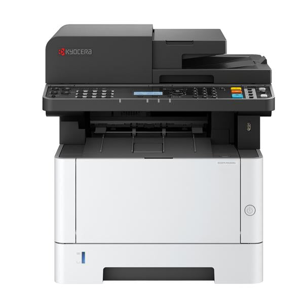 kyocera-mita-kyocera-multifunzione-laser-bianco-nero-fino-35-ppm-f-to-a4-3in1-ecosys