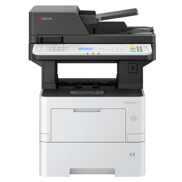 kyocera-mita-kyocera-multifunzione-laser-colori-fino-26-ppm-f-to-a4-4in1-copia-stampa-
