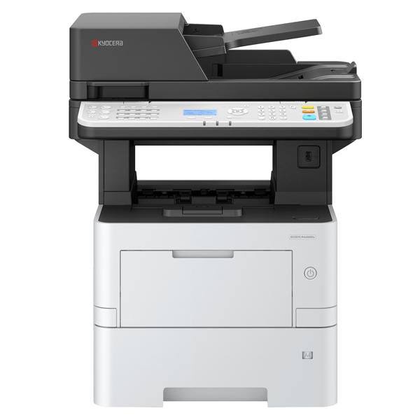 kyocera-mita-kyocera-multifunzione-laser-colori-fino-26-ppm-f-to-a4-4in1-interfaccia-wi