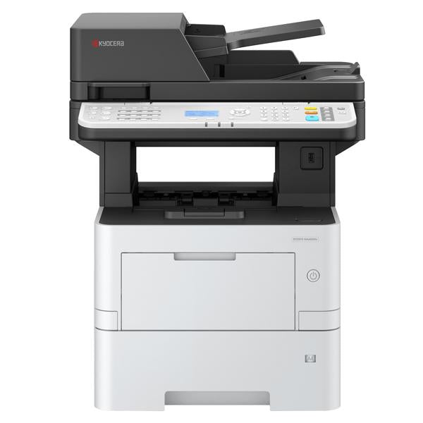 kyocera-mita-kyocera-multifunzione-laser-colori-fino-35-ppm-f-to-a4-3in1-copia-stampa-s