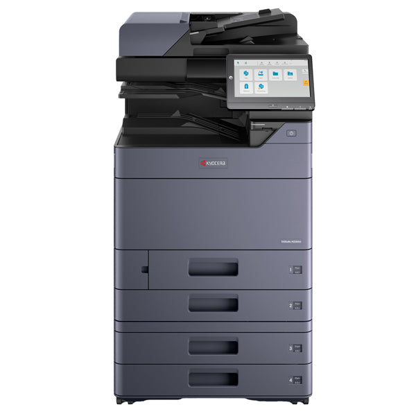 kyocera-mita-multifunzione-digitale-laser-25-12-a4-a3-ppm-colori-b-n-taskalf