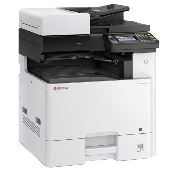 kyocera-mita-multifunzione-digitale-laser-copia-stampa-scanner-colori-std-ecos