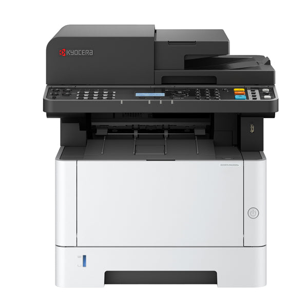 kyocera-mita-multifunzione-laser-bianco-nero-fino-35-ppm-f-to-a4-3in1-ecosys