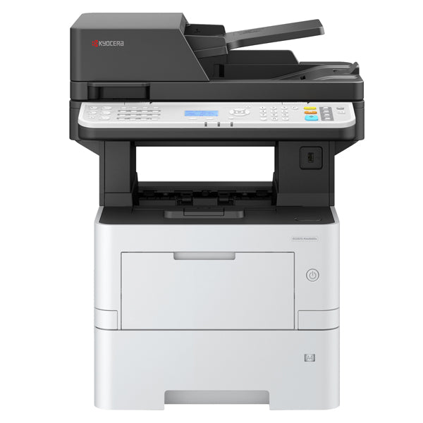 kyocera-mita-multifunzione-laser-colori-fino-26-ppm-f-to-a4-4in1-interfaccia-wi