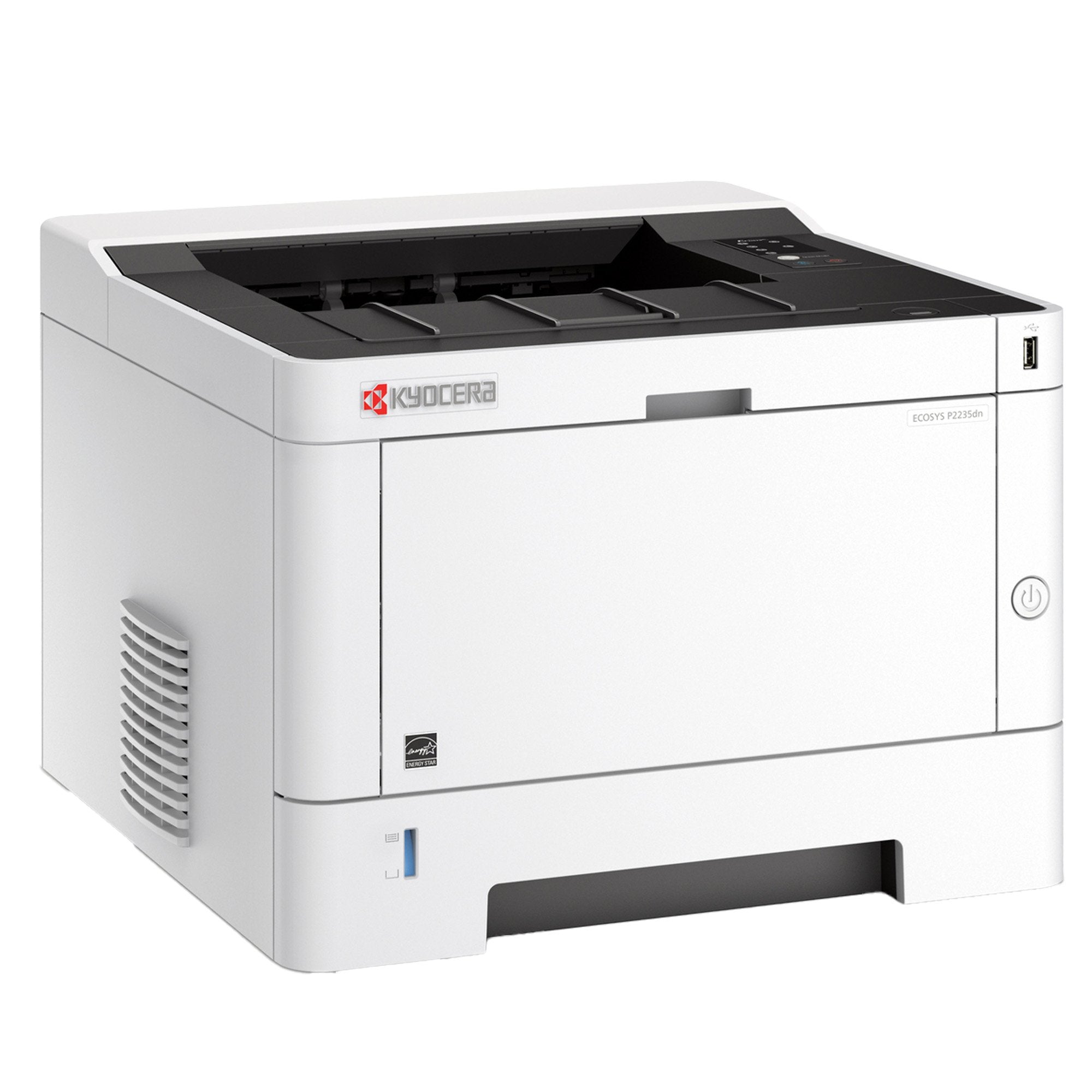 kyocera-mita-stampante-laser-a4-monocromatica-desktop-ecosys-p2235dn