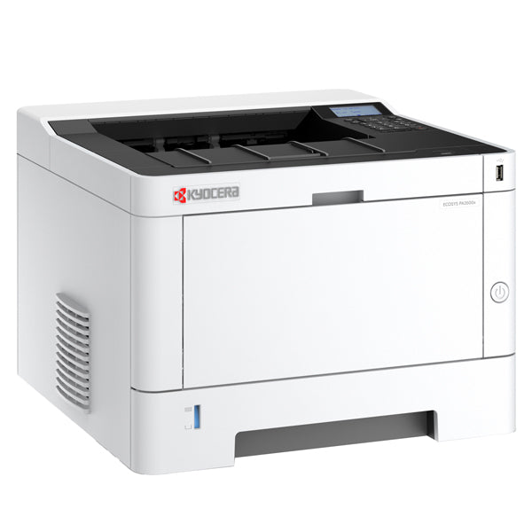kyocera-mita-stampante-laser-monocromatica-fino-35-ppm-f-to-a4-ecosys-pa3500x