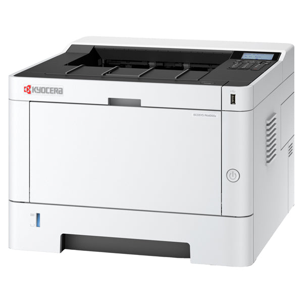 kyocera-mita-stampante-laser-monocromatica-fino-40-ppm-f-to-a4ecosys-pa4000x