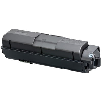 kyocera-mita-tk1170-xl-toner-alternativo